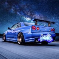 Kyppro (@kyppro) 's Twitter Profile