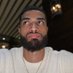 Anyeuri castillo 🇩🇴 (@anyeuri2115) Twitter profile photo Anyeuri castillo 🇩🇴 (@anyeuri2115) Twitter profile photo