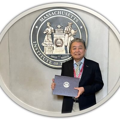 mtssolutions11's profile picture. 