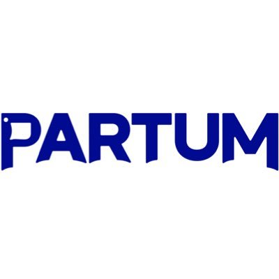 ThePartumAgency Profile Picture