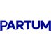 Partum Agency (@thepartumagency) Twitter profile photo Partum Agency (@thepartumagency) Twitter profile photo