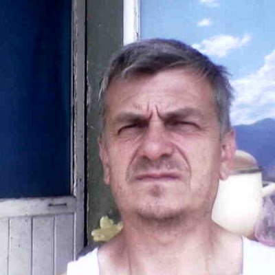 ceman62218's profile picture. 