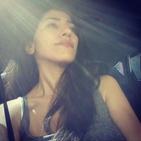 Ayferkya (@ayferkya) Twitter profile photo