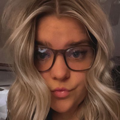 KaitlynnBehm's profile picture. 