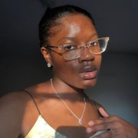ππ’πππ¨π«π’π (@vibeswithvicky) 's Twitter Profile