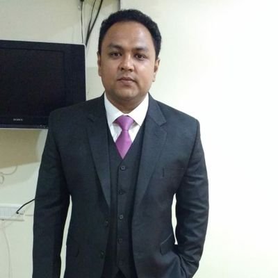 saby3p's profile picture. Engineer ,Optimist,Bibliophile