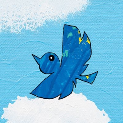 ゆきっぷ☆72さんのプロフィール画像