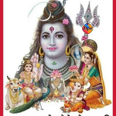 KaransinghBali's profile picture. 