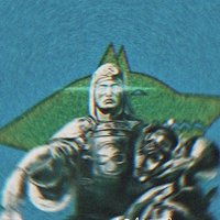 Öztürk (@moztrk0) 's Twitter Profile