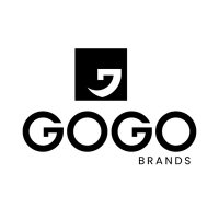 GOGO BRAND'S(@codes_ug) 's Twitter Profile Photo