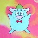 ちゃんいくさんのプロフィール画像
