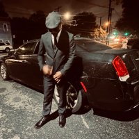 js (@unclelonnylone) 's Twitter Profile