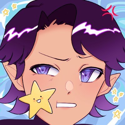 🦑さんのプロフィール画像