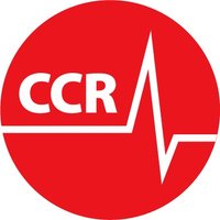 Critical Care & Resuscitation Journal (@ccrjournal) 's Twitter Profile