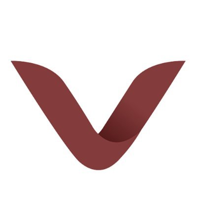 VIRAL MOBITECH (PRIVATE) LIMITED
