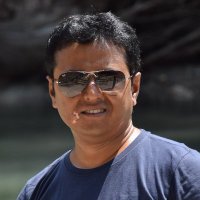ArumayPAL (@arumay_pal) 's Twitter Profile