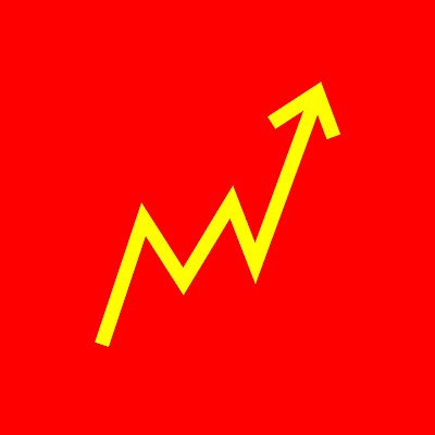 shravan26277557's profile picture. Documenting My Trading Journey