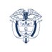 Embassy of Colombia to India (@indiaembcol) Twitter profile photo Embassy of Colombia to India (@indiaembcol) Twitter profile photo