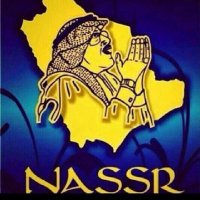 saud (@saud9a) 's Twitter Profile