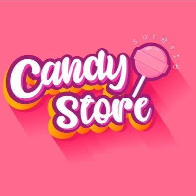 Candy Store Sureste