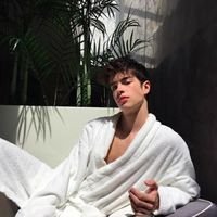 Matthew Harte (@matthewhar43331) 's Twitter Profile