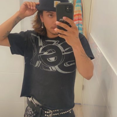 Steeziz1's profile picture. FekDeg