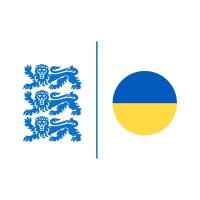 Estonia in Finland(@EstEmbassyFI) 's Twitter Profile Photo