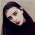 Harriet Lincoln (@lincolnhar49233) Twitter profile photo Harriet Lincoln (@lincolnhar49233) Twitter profile photo