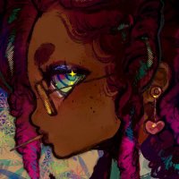 Japanese Goblin 👺 (@nihonnogoburin) 's Twitter Profile Photo Japanese Goblin 👺 (@nihonnogoburin) 's Twitter Profile Photo
