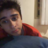 PedroH_Vargas's profile image
