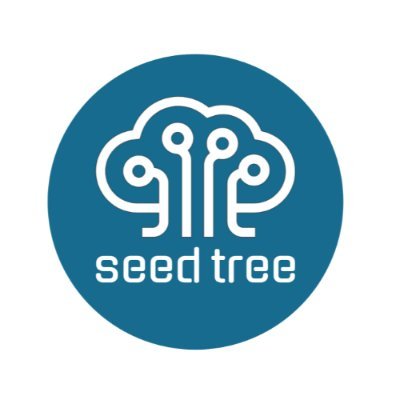 Seedtree - Online Interior design services platform
Architectural Designer
Get 45 min⏱️ 1: 1 direct consultation webcall 💻with expert Interior designer 💡