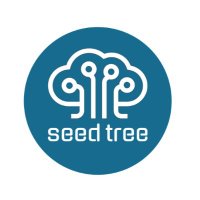 Seedtree(@SeedtreeCo) 's Twitter Profile Photo