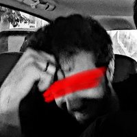 | بابای پیروز | (@sawan_2003) 's Twitter Profile