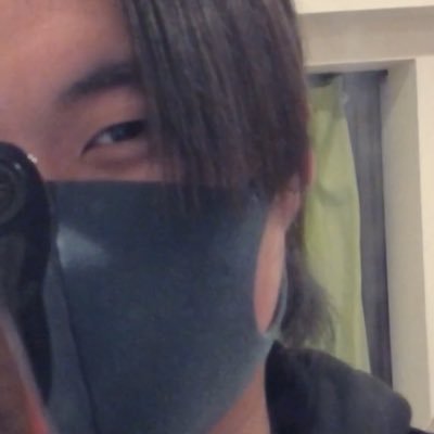 zettaikasudamon's profile picture. 