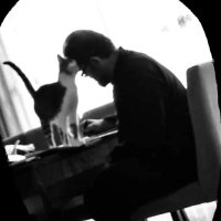 İsmail Özgüven (@ismail_ozguven) Twitter profile photo