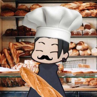 chewables_y's profile picture. wadadams