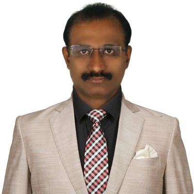Chief Technology Officer. Ease claim, Metagates innovations ,Saasgo