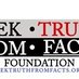 Seek Truth From Facts Foundation (@44_days) Twitter profile photo Seek Truth From Facts Foundation (@44_days) Twitter profile photo