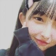 p_rikafuf's profile picture. ♀学生 / 性欲発散用 / 見せたがり / 気分屋 / 楽しくからみましょ
👍🏻  https://t.co/fQcusDpNWR