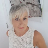 Esther Vilà Orta (@evila_orta) 's Twitter Profile Photo