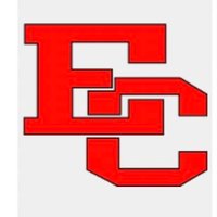 El Campo High School Volleyball (@echsvball) 's Twitter Profile Photo El Campo High School Volleyball (@echsvball) 's Twitter Profile Photo