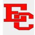 El Campo High School Volleyball (@echsvball) Twitter profile photo El Campo High School Volleyball (@echsvball) Twitter profile photo
