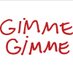 Gimme Gimme (@bargimmegimme) Twitter profile photo