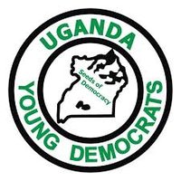 Uganda Young Democrats Makerere University Chapter (@uyd_makerere) 's Twitter Profile