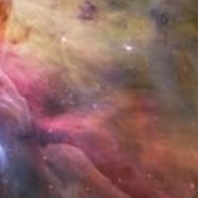 MichaelRey43073's profile picture. 