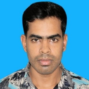 Motiarbd24's profile picture. Myself is Motiar Rahman.I,m a freelancer. Education Level BBA MBA