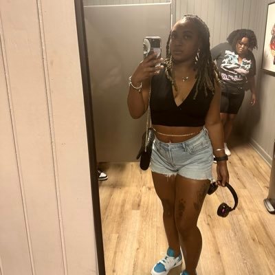RN👩🏽‍⚕️🩺