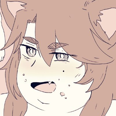 apollo ☀️さんのプロフィール画像