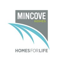 Mincove Homes(@mincove_homes) 's Twitter Profile Photo
