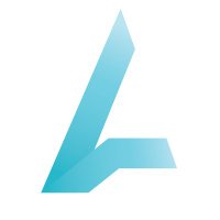 Arene (@arene_ry) 's Twitter Profile Photo Arene (@arene_ry) 's Twitter Profile Photo